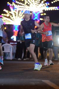 BIB: 
                            <button type="button" onclick="openModal(23047146)" class="btn btn-primary btn-sm float-right btn-popup" data-toggle="modal" data-target=".modal-high-quality">
                        <i class="fas fa-shopping-cart"></i> Add to Cart
                    </button>
                                            <button type="button" onclick="isThisMe(23047146, true)" class="btn btn-success btn-sm float-right btn-popup btn-isme hidden" data-toggle="tooltip" data-placement="bottom" title="นี่คือรูปของคุณใช่ไหม คลิกที่นี่เพื่อเอาเข้าอัลบั้ม">
                        <i class="fas fa-plus"></i> Add to album
                    </button>
                    <button type="button" onclick="isThisMe(23047146, false)" class="btn btn-warning btn-sm float-right btn-popup btn-isnotme hidden">
                        <i class="fas fa-ban"></i> Remove from album
                    </button>